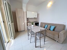 Appartamento Murena 8
