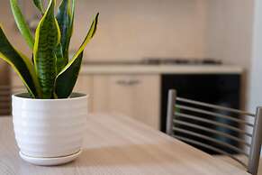 Appartamento Murena 8