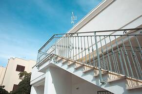 Appartamento Murena 8