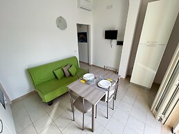 Appartamento Murena 8