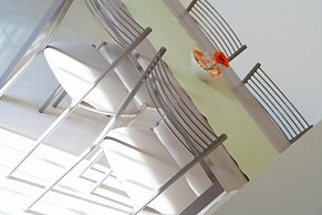 Appartamento Murena 8