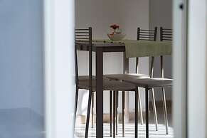 Appartamento Murena 8