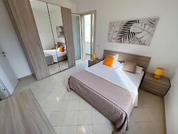 Appartamento Murena 8