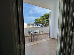 Appartamento Murena 8