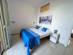 Appartamento Murena 8