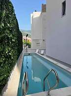 Horizon one bedroom apartment NS