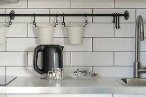 Apartment Morawskiego by Renters