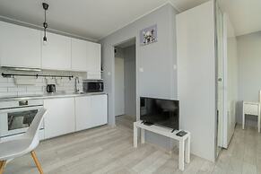 Apartment Morawskiego by Renters