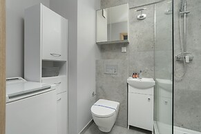 Apartment Morawskiego by Renters