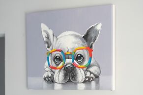 Apartment Morawskiego by Renters