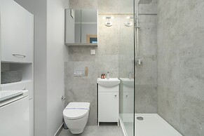 Apartment Morawskiego by Renters