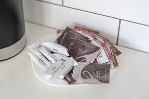 Apartment Morawskiego by Renters