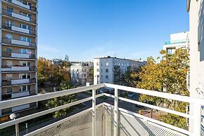 Apartment Morawskiego by Renters