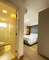 Apartamento Vita Boulevard Gramado