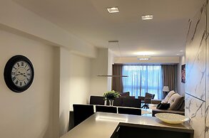 Apartamento Vita Boulevard Gramado