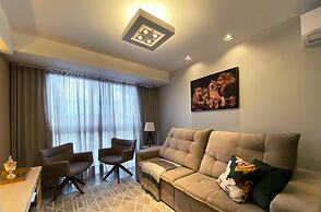 Apartamento Vita Boulevard Gramado