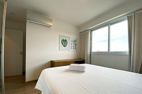 Apartamento Vita Boulevard Gramado