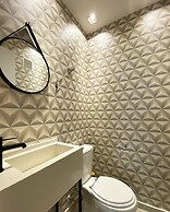 Apartamento Vita Boulevard Gramado