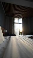 Mazeki Addis Boutique Hotel