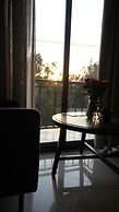 Mazeki Addis Boutique Hotel