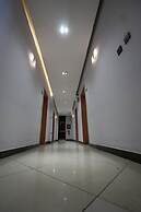 Mazeki Addis Boutique Hotel