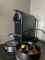 Keflavik Luxury Apartments