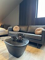 Keflavik Luxury Apartments