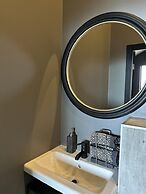 Keflavik Luxury Apartments