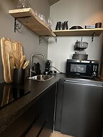 Keflavik Luxury Apartments