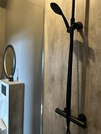 Keflavik Luxury Apartments