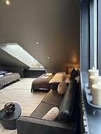 Keflavik Luxury Apartments