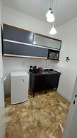Lindo estudio perto do Hospital BOS