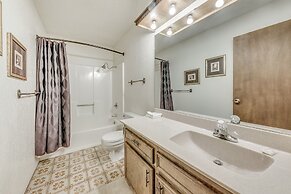 Ruidoso Cabin ~ 2 Mi to Alto Lake!