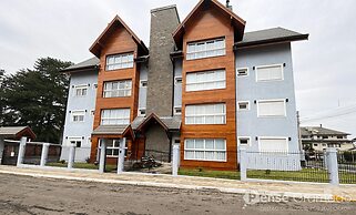 Apartamento Morada do Sol Gramado