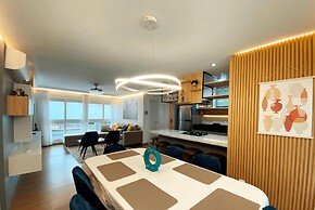 Apartamento Morada do Sol Gramado