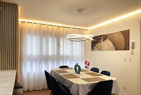 Apartamento Morada do Sol Gramado