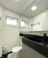 Apartamento Morada do Sol Gramado
