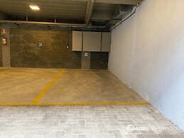 Apartamento Morada do Sol Gramado