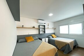 Apartamento Morada do Sol Gramado