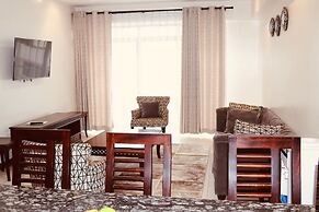 Lux Suites Silverstone  Apartments