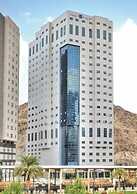 Barakat Burhan Hotel