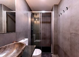 Moon Dunes Apartment