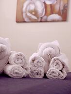 Moon Dunes Apartment