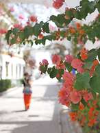 Moon Dunes Apartment