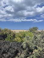 Moon Dunes Apartment