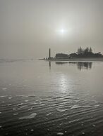 Moon Dunes Apartment