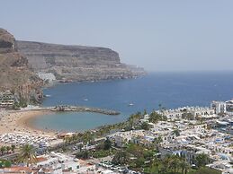 Moon Dunes Apartment