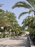 Moon Dunes Apartment