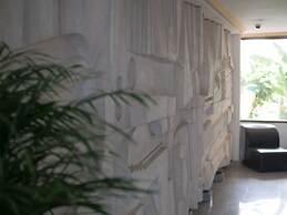 Moon Dunes Apartment