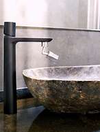 Moon Dunes Apartment